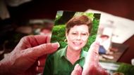 Phyllis (Screenshot via Dateline NBC on YouTube)